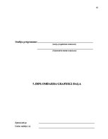 Diplomdarbs 'Reklāmas uzņēmuma darbības pilnveidošanas virzieni Latvijas tirgū', 43.