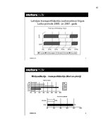 Diplomdarbs 'Reklāmas uzņēmuma darbības pilnveidošanas virzieni Latvijas tirgū', 45.