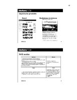 Diplomdarbs 'Reklāmas uzņēmuma darbības pilnveidošanas virzieni Latvijas tirgū', 46.