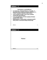 Diplomdarbs 'Reklāmas uzņēmuma darbības pilnveidošanas virzieni Latvijas tirgū', 48.