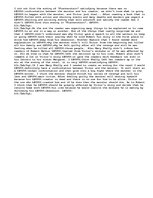 Eseja 'Response Journal: Discuss the ending of the novel. Do you find it satisfying? &a', 1.