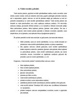 Referāts 'Valsts sociālo pabalstu saistība ar Latvijas demogrāfisko attīstību', 6.