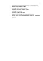 Referāts 'Valsts sociālo pabalstu saistība ar Latvijas demogrāfisko attīstību', 7.