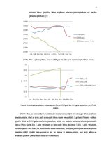 Referāts 'Valsts sociālo pabalstu saistība ar Latvijas demogrāfisko attīstību', 9.