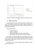 Referāts 'Valsts sociālo pabalstu saistība ar Latvijas demogrāfisko attīstību', 11.