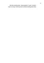 Referāts 'Valsts sociālo pabalstu saistība ar Latvijas demogrāfisko attīstību', 16.