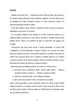 Referāts 'Mantošanas tiesības Padomju laikos', 2.