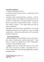 Referāts 'Mantošanas tiesības Padomju laikos', 3.