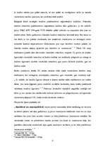 Referāts 'Mantošanas tiesības Padomju laikos', 4.