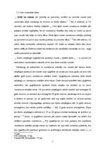 Referāts 'Mantošanas tiesības Padomju laikos', 5.