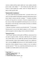 Referāts 'Mantošanas tiesības Padomju laikos', 6.