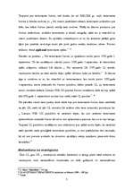 Referāts 'Mantošanas tiesības Padomju laikos', 7.