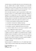 Referāts 'Mantošanas tiesības Padomju laikos', 8.