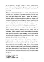 Referāts 'Mantošanas tiesības Padomju laikos', 9.