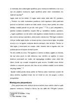 Referāts 'Mantošanas tiesības Padomju laikos', 10.