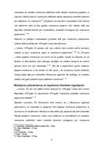 Referāts 'Mantošanas tiesības Padomju laikos', 11.