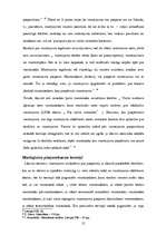 Referāts 'Mantošanas tiesības Padomju laikos', 12.