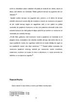 Referāts 'Mantošanas tiesības Padomju laikos', 13.