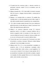 Referāts 'Mantošanas tiesības Padomju laikos', 14.