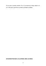 Referāts 'Mantošanas tiesības Padomju laikos', 15.