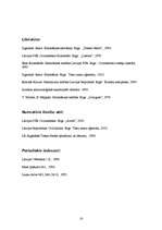 Referāts 'Mantošanas tiesības Padomju laikos', 16.