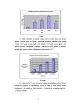 Referāts 'Latvijas iedzīvotāju vecuma un izglītības ietekme uz viņu vispasaules ģeogrāfija', 5.