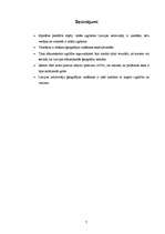 Referāts 'Latvijas iedzīvotāju vecuma un izglītības ietekme uz viņu vispasaules ģeogrāfija', 7.