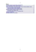 Referāts 'Iedzīvotāju ienākuma nodokļa ieturēšanas kārtība', 2.