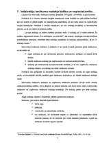 Referāts 'Iedzīvotāju ienākuma nodokļa ieturēšanas kārtība', 3.