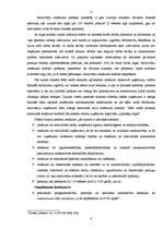 Referāts 'Iedzīvotāju ienākuma nodokļa ieturēšanas kārtība', 4.