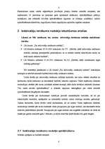 Referāts 'Iedzīvotāju ienākuma nodokļa ieturēšanas kārtība', 6.