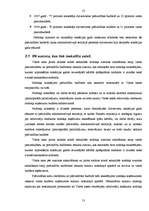 Referāts 'Iedzīvotāju ienākuma nodokļa ieturēšanas kārtība', 13.