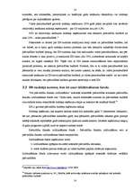 Referāts 'Iedzīvotāju ienākuma nodokļa ieturēšanas kārtība', 14.