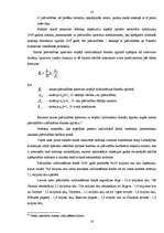 Referāts 'Iedzīvotāju ienākuma nodokļa ieturēšanas kārtība', 16.