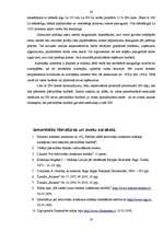 Referāts 'Iedzīvotāju ienākuma nodokļa ieturēšanas kārtība', 20.