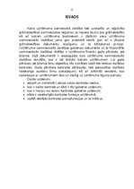 Referāts 'Kontroles sistēma Latvijā', 4.