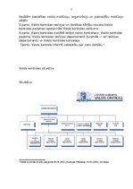 Referāts 'Kontroles sistēma Latvijā', 7.