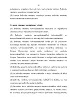 Referāts 'Kontroles sistēma Latvijā', 32.