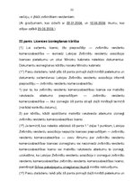 Referāts 'Kontroles sistēma Latvijā', 33.