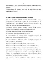 Referāts 'Kontroles sistēma Latvijā', 35.