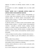 Referāts 'Kontroles sistēma Latvijā', 44.