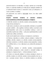 Referāts 'Kontroles sistēma Latvijā', 47.