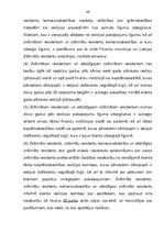 Referāts 'Kontroles sistēma Latvijā', 48.
