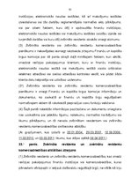 Referāts 'Kontroles sistēma Latvijā', 51.