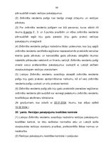 Referāts 'Kontroles sistēma Latvijā', 55.