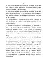 Referāts 'Kontroles sistēma Latvijā', 56.