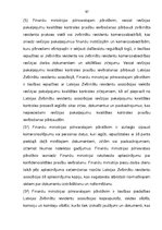 Referāts 'Kontroles sistēma Latvijā', 57.