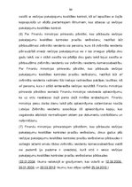 Referāts 'Kontroles sistēma Latvijā', 58.