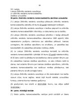 Referāts 'Kontroles sistēma Latvijā', 59.