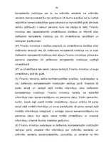 Referāts 'Kontroles sistēma Latvijā', 64.